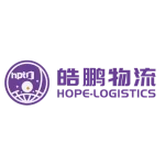 20250428102243-680f56f3724f0.png