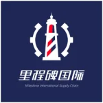 20250428102340-680f572cc14bf.png