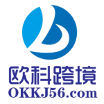 20250428102404-680f57448fb05.png