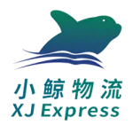 20250430033513-68119a711914a.png