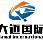 20250430033551-68119a97aa65c.png