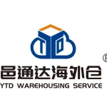 20250430033622-68119ab6281c6.png