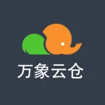 20250430033821-68119b2d72944.png