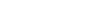 Hostinger