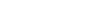 JungleScout
