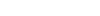helium10