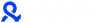 multilogin