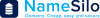 namesilo