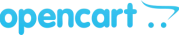 opencart build a website