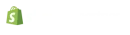 shopify-partner