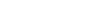 ziniao